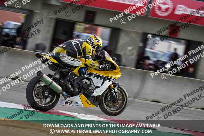 Laguna Seca;event digital images;motorbikes;no limits;peter wileman photography;trackday;trackday digital images